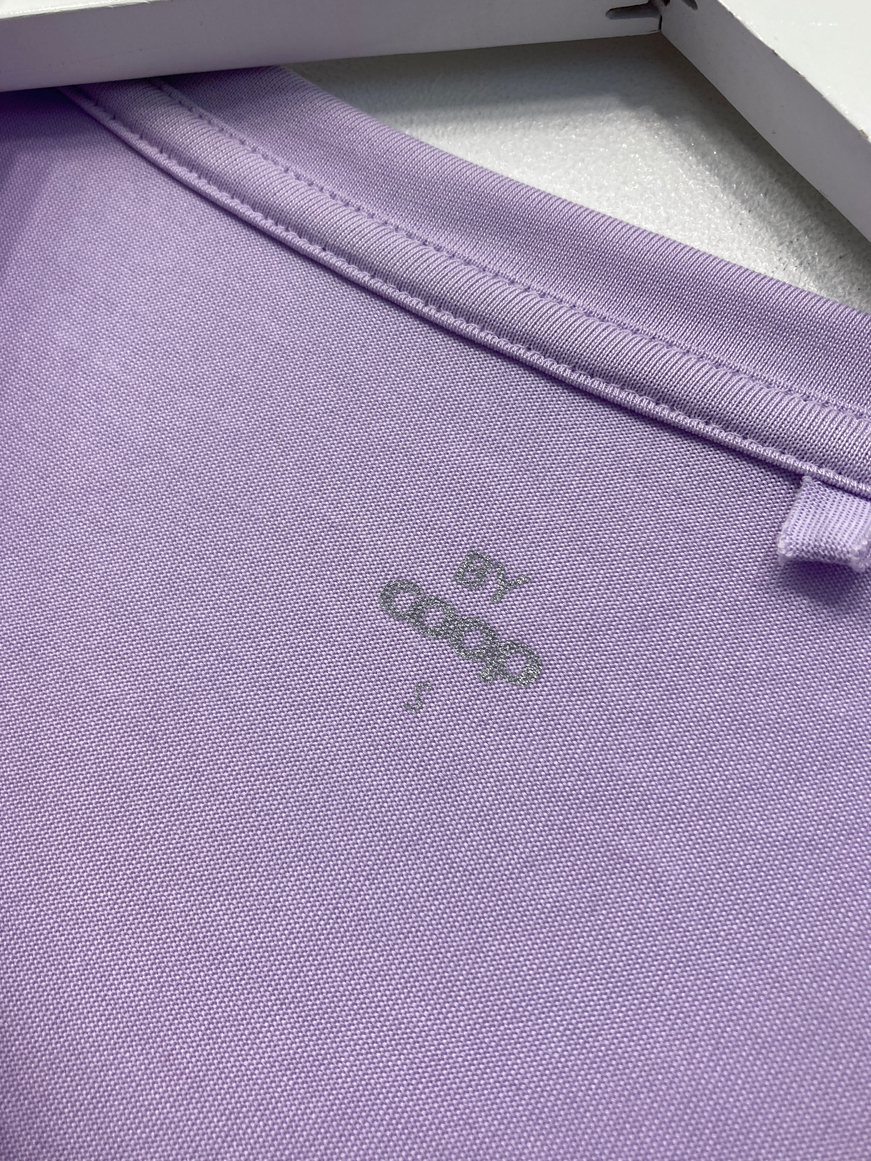 Coop T-shirt